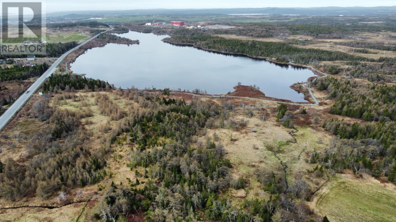 112-114 Southern Shore Highway, Bay Bulls, Newfoundland & Labrador  A0A 1C0 - Photo 9 - 1297924