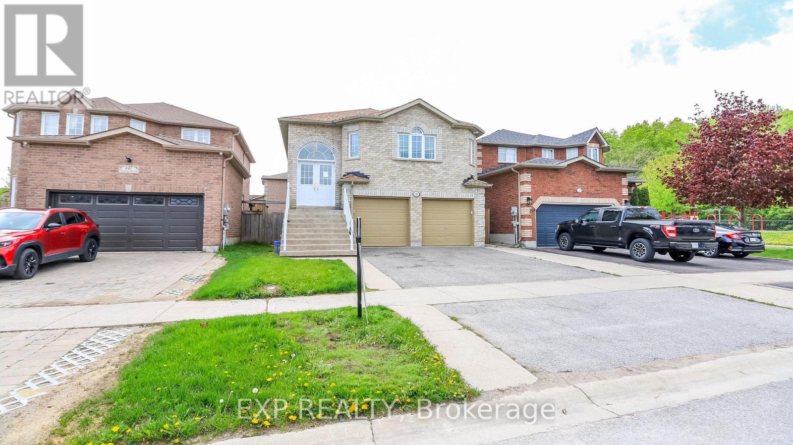 125 JESSICA DRIVE, Barrie, Ontario