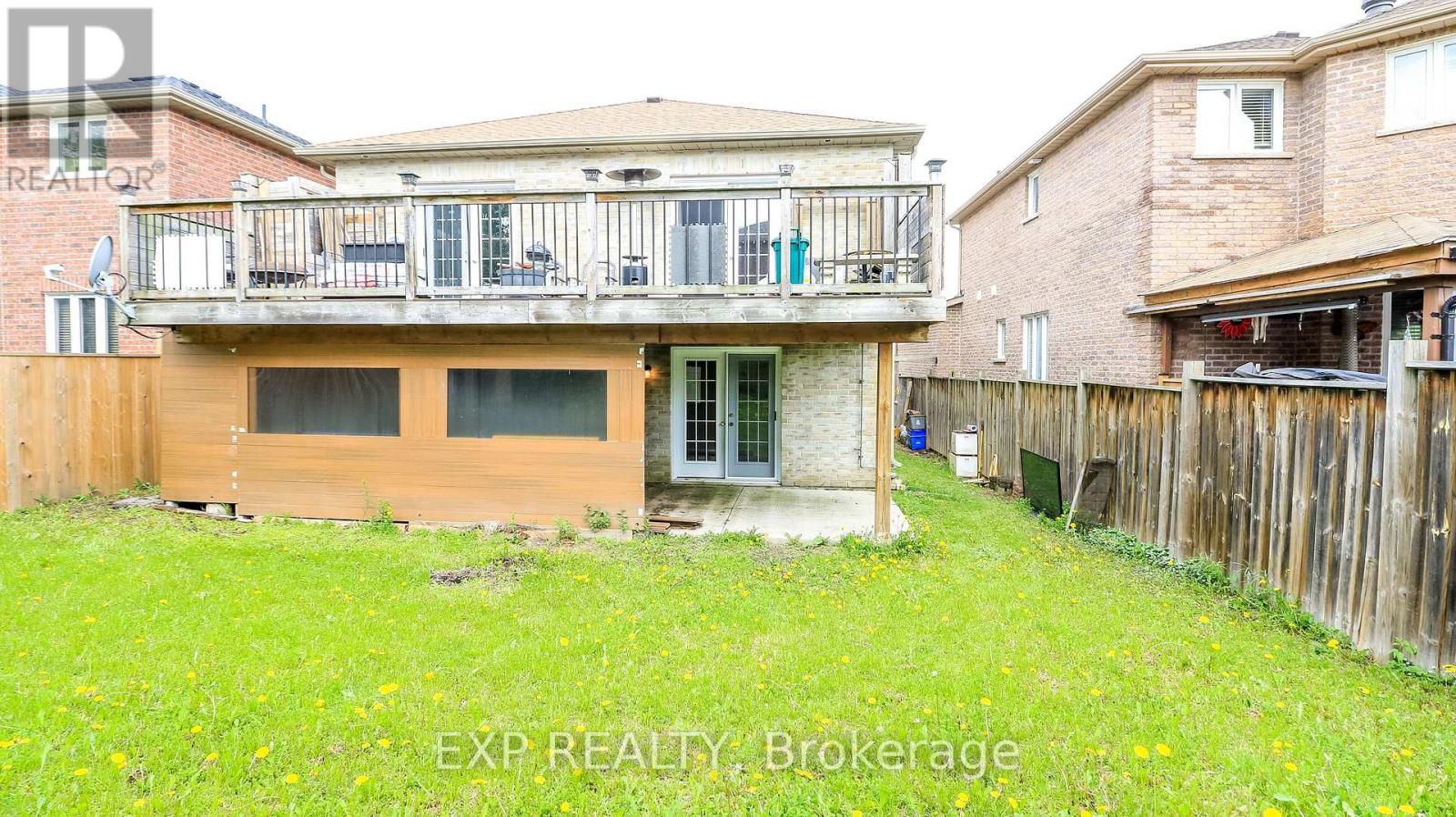 125 Jessica Drive, Barrie, Ontario  L4N 5Z5 - Photo 11 - S13174676