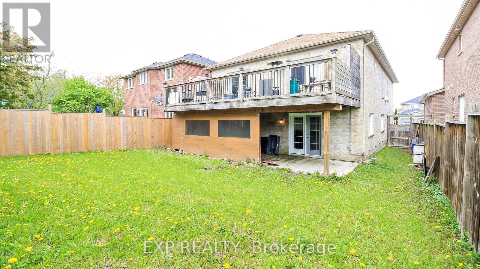 125 Jessica Drive, Barrie, Ontario  L4N 5Z5 - Photo 12 - S13174676