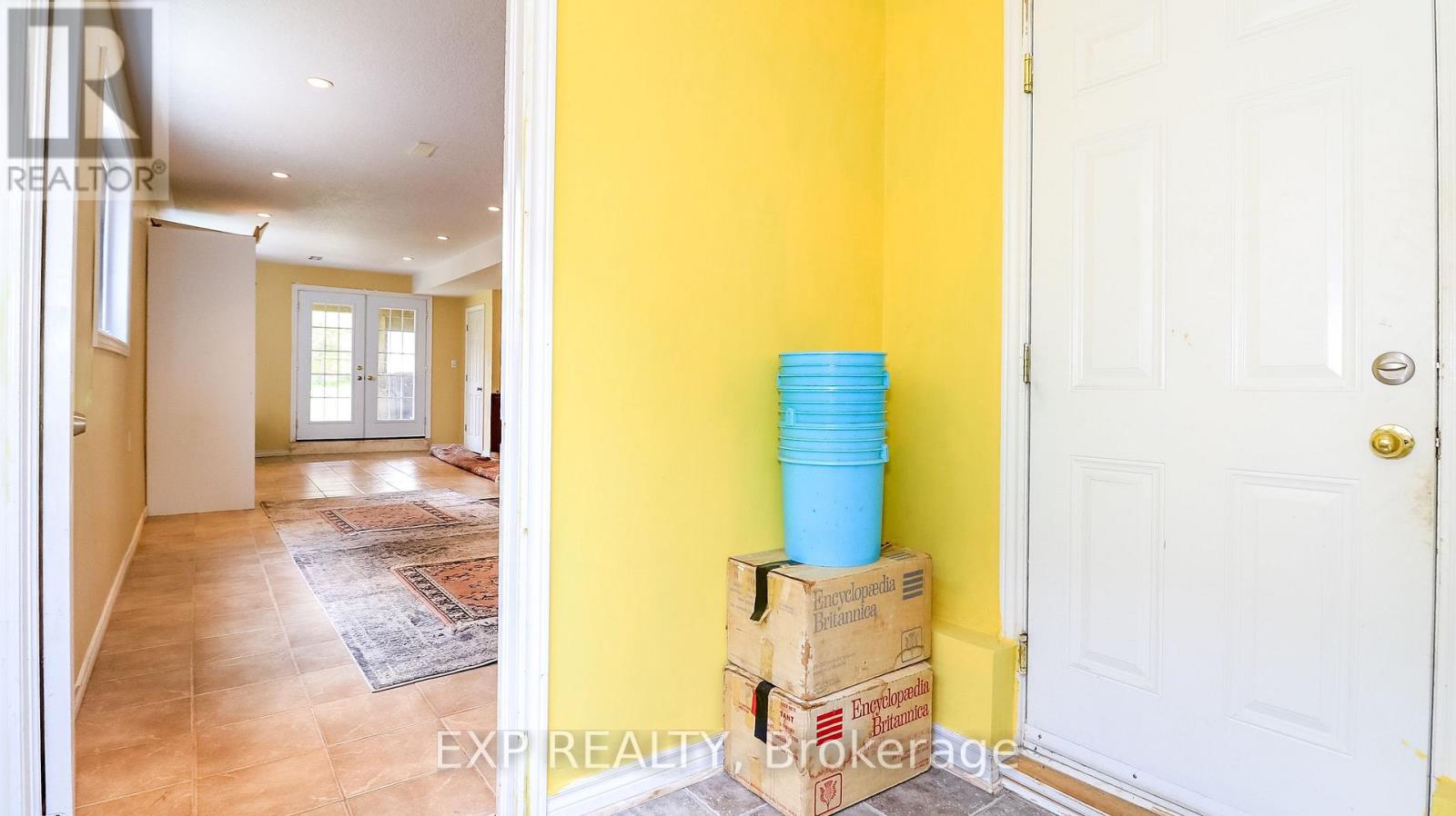 125 Jessica Drive, Barrie, Ontario  L4N 5Z5 - Photo 13 - S13174676