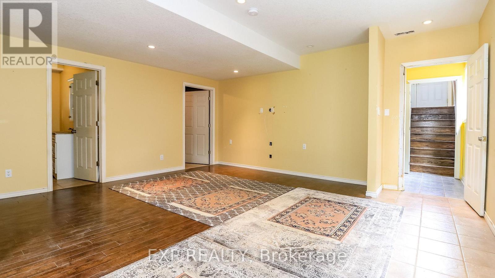 125 Jessica Drive, Barrie, Ontario  L4N 5Z5 - Photo 15 - S13174676