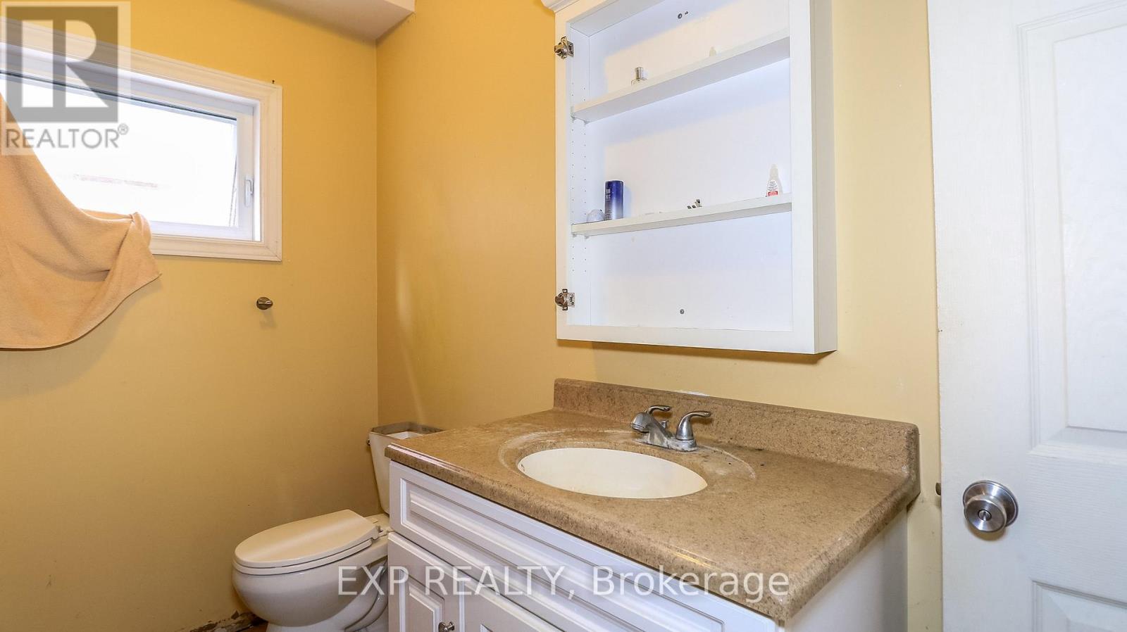 125 Jessica Drive, Barrie, Ontario  L4N 5Z5 - Photo 18 - S13174676