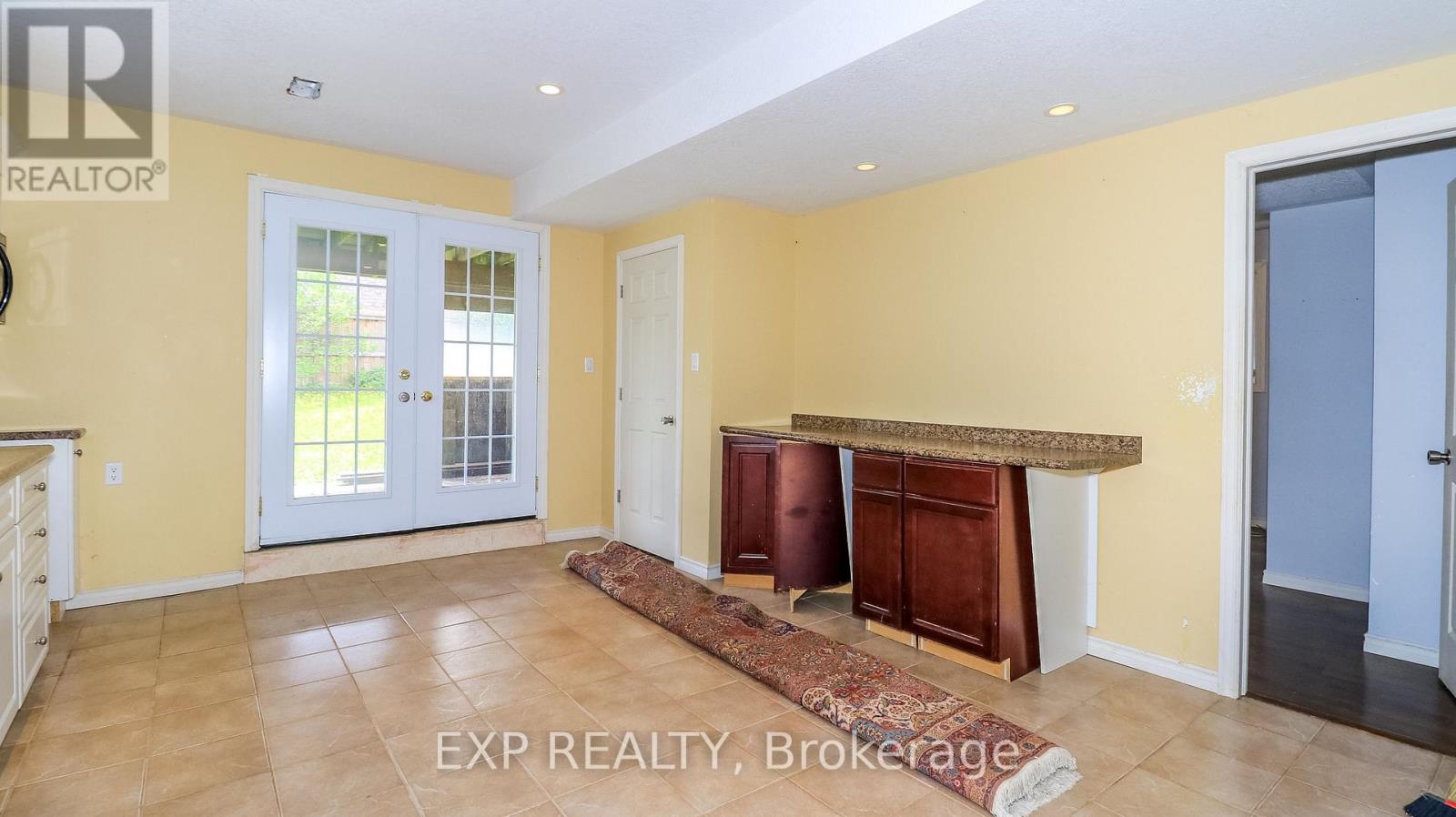 125 Jessica Drive, Barrie, Ontario  L4N 5Z5 - Photo 23 - S13174676