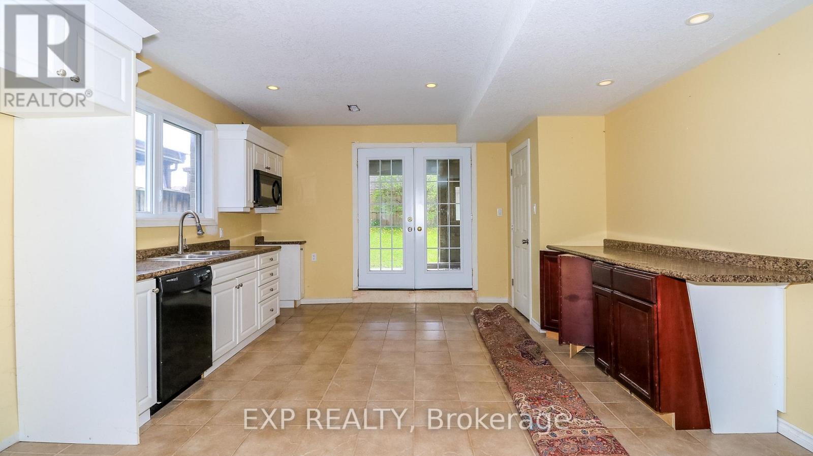 125 Jessica Drive, Barrie, Ontario  L4N 5Z5 - Photo 25 - S13174676
