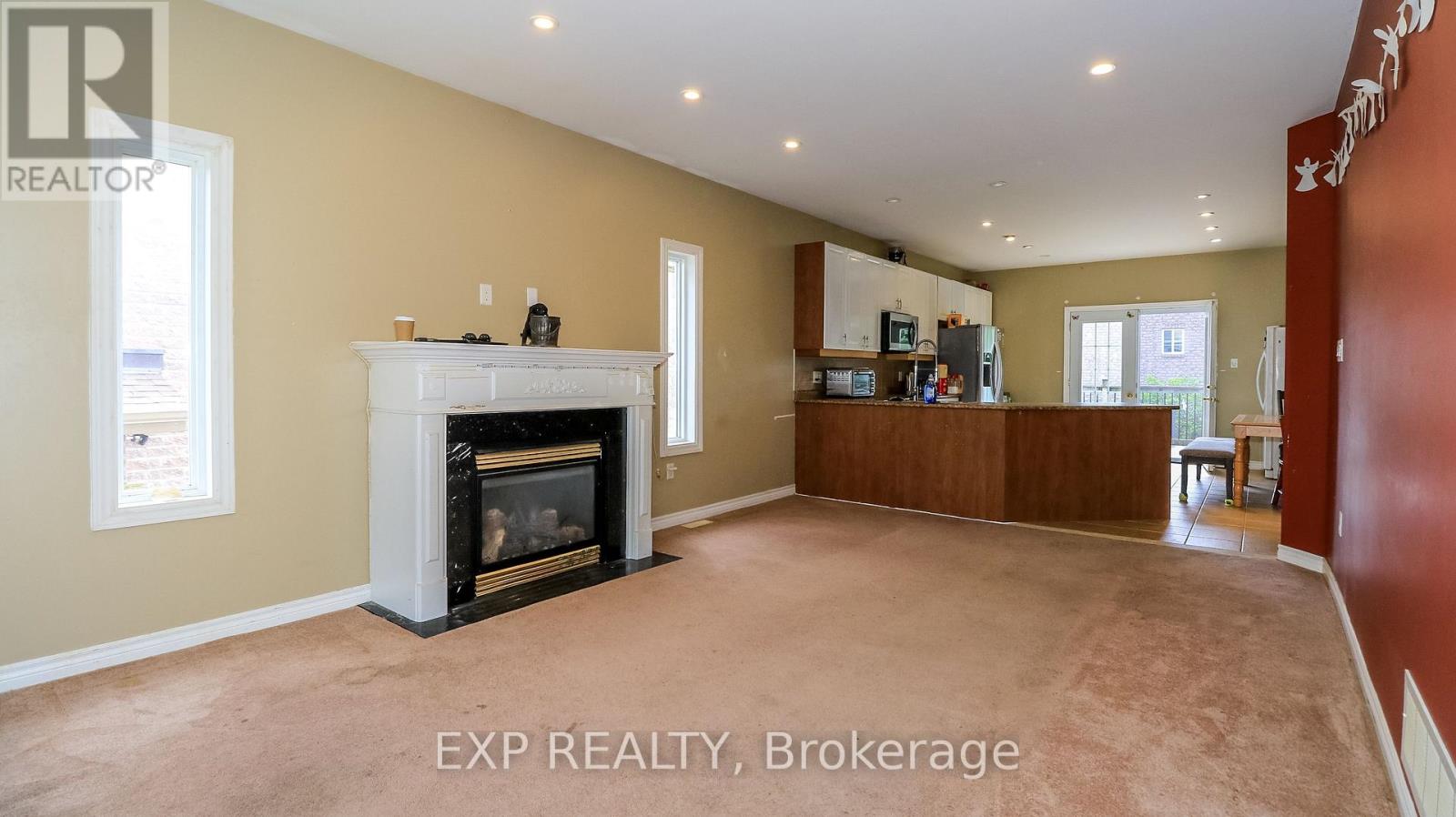 125 Jessica Drive, Barrie, Ontario  L4N 5Z5 - Photo 27 - S13174676