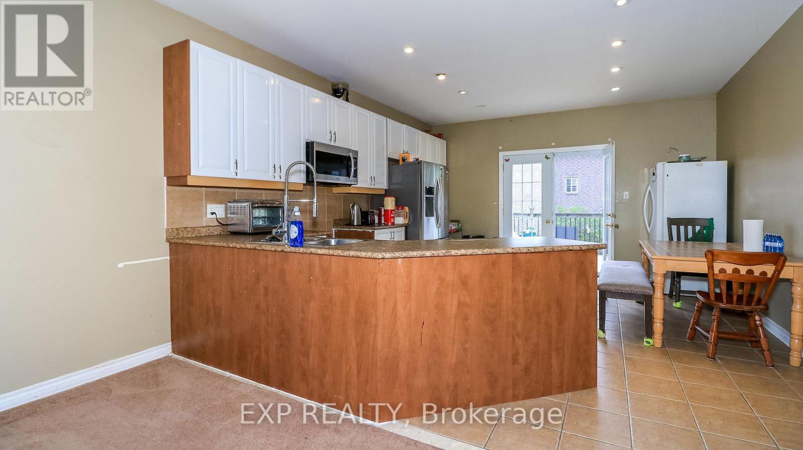 125 Jessica Drive, Barrie, Ontario  L4N 5Z5 - Photo 29 - S13174676