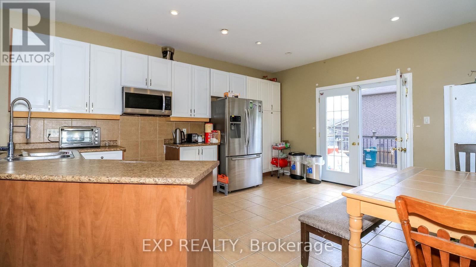 125 Jessica Drive, Barrie, Ontario  L4N 5Z5 - Photo 30 - S13174676