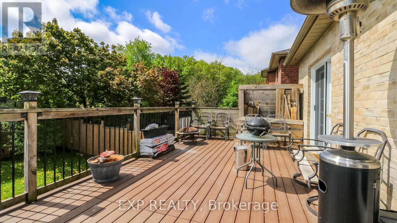 125 Jessica Drive, Barrie, Ontario  L4N 5Z5 - Photo 32 - S13174676