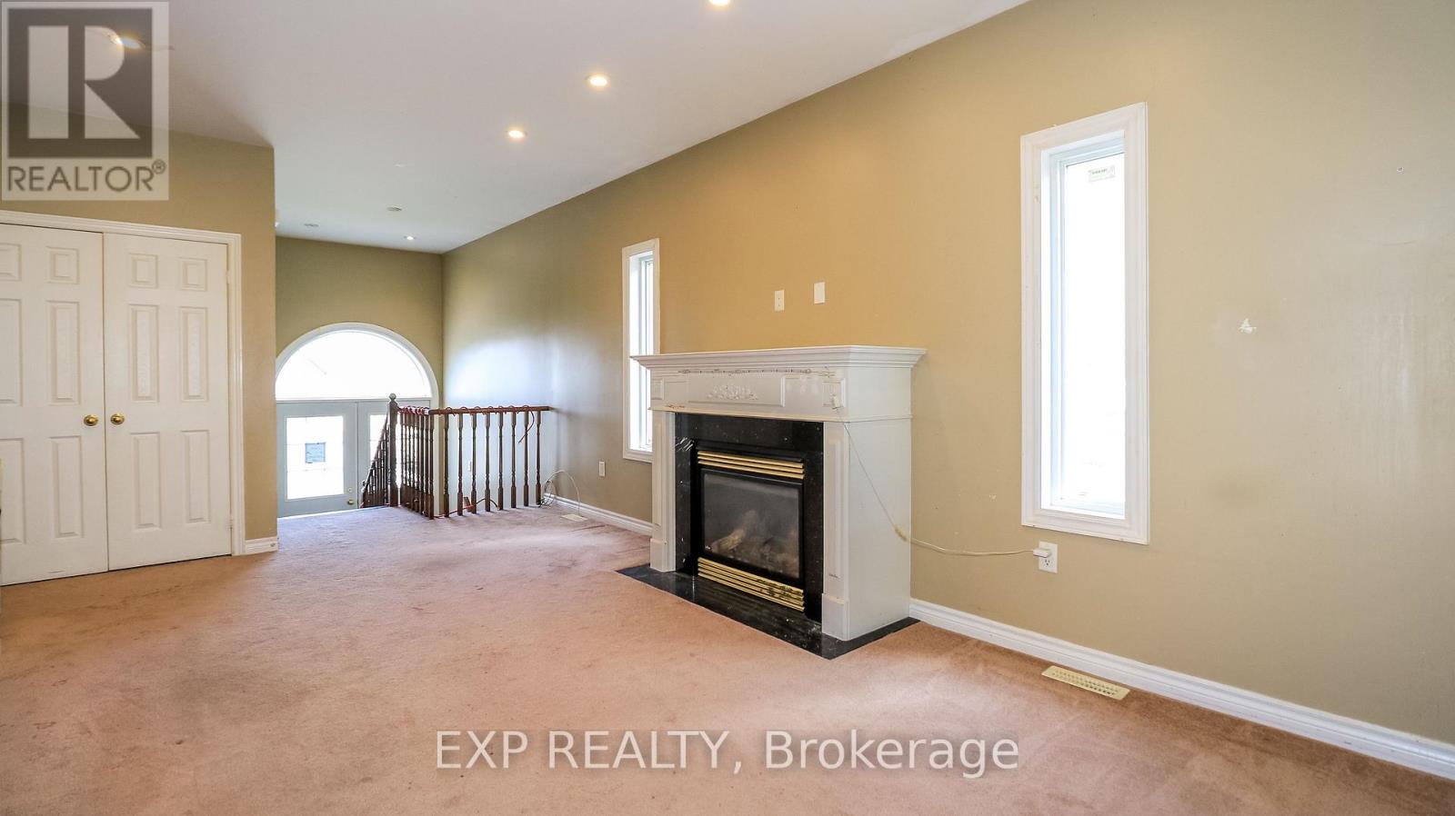 125 Jessica Drive, Barrie, Ontario  L4N 5Z5 - Photo 35 - S13174676