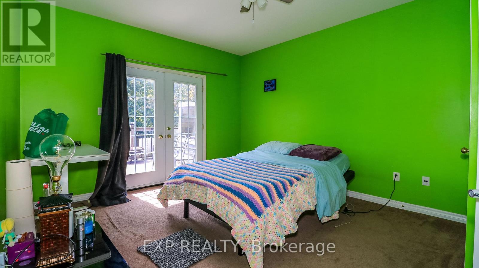 125 Jessica Drive, Barrie, Ontario  L4N 5Z5 - Photo 36 - S13174676
