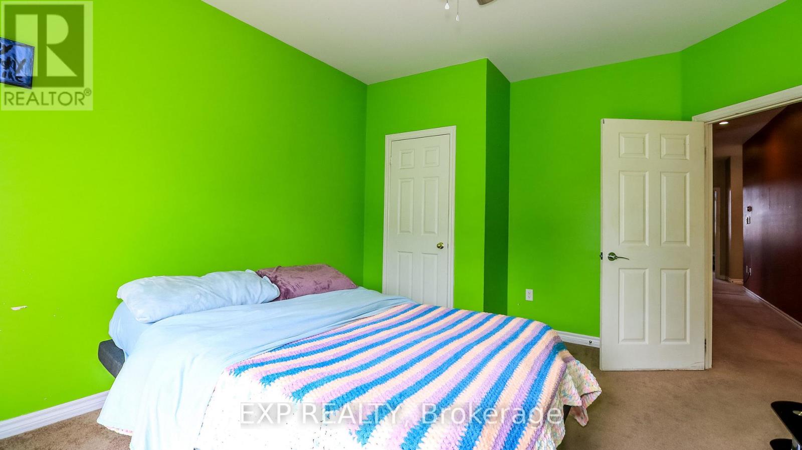 125 Jessica Drive, Barrie, Ontario  L4N 5Z5 - Photo 37 - S13174676