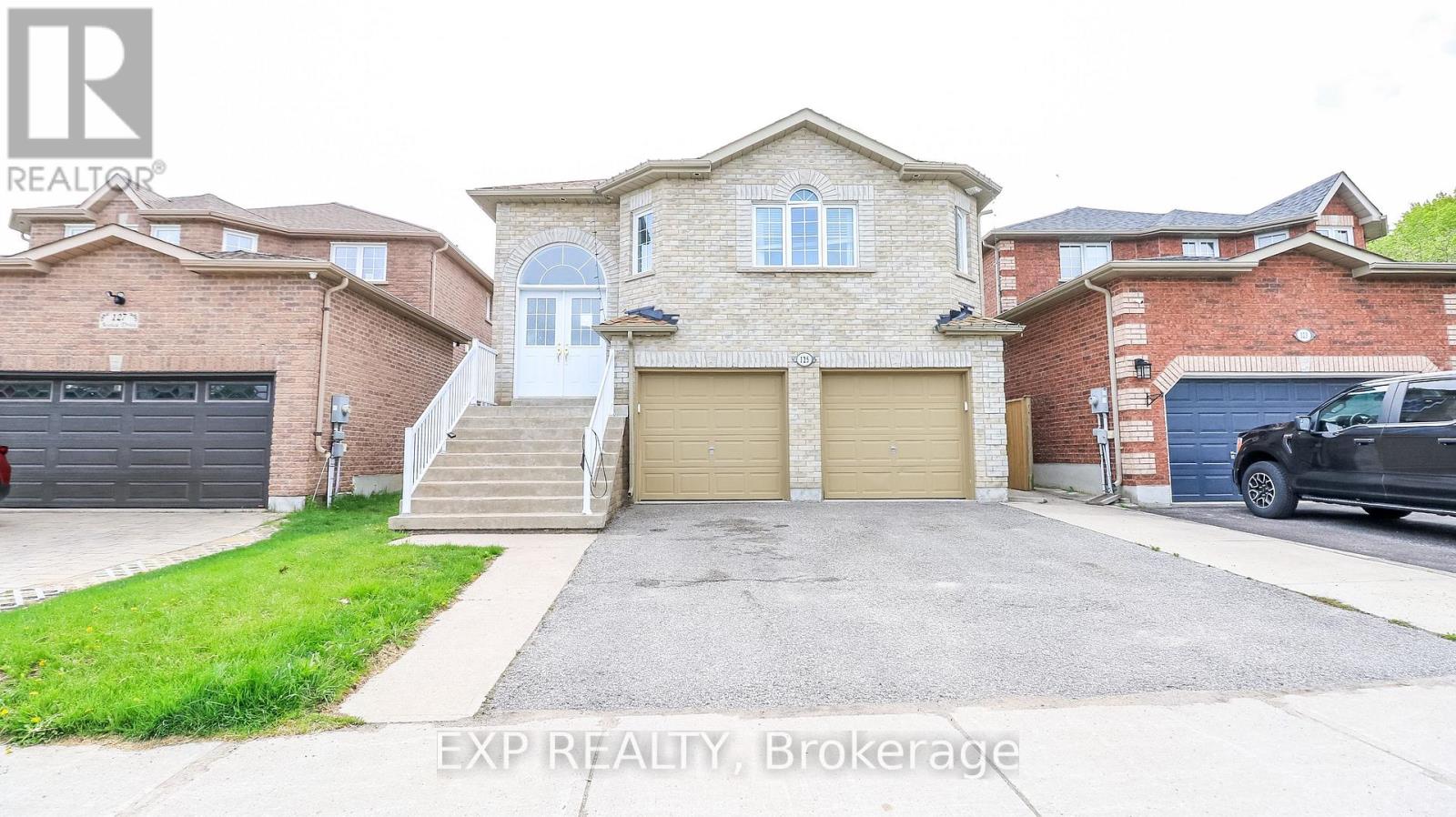 125 Jessica Drive, Barrie, Ontario  L4N 5Z5 - Photo 4 - S13174676