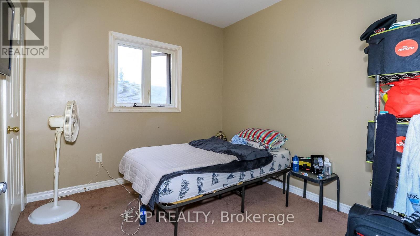 125 Jessica Drive, Barrie, Ontario  L4N 5Z5 - Photo 40 - S13174676