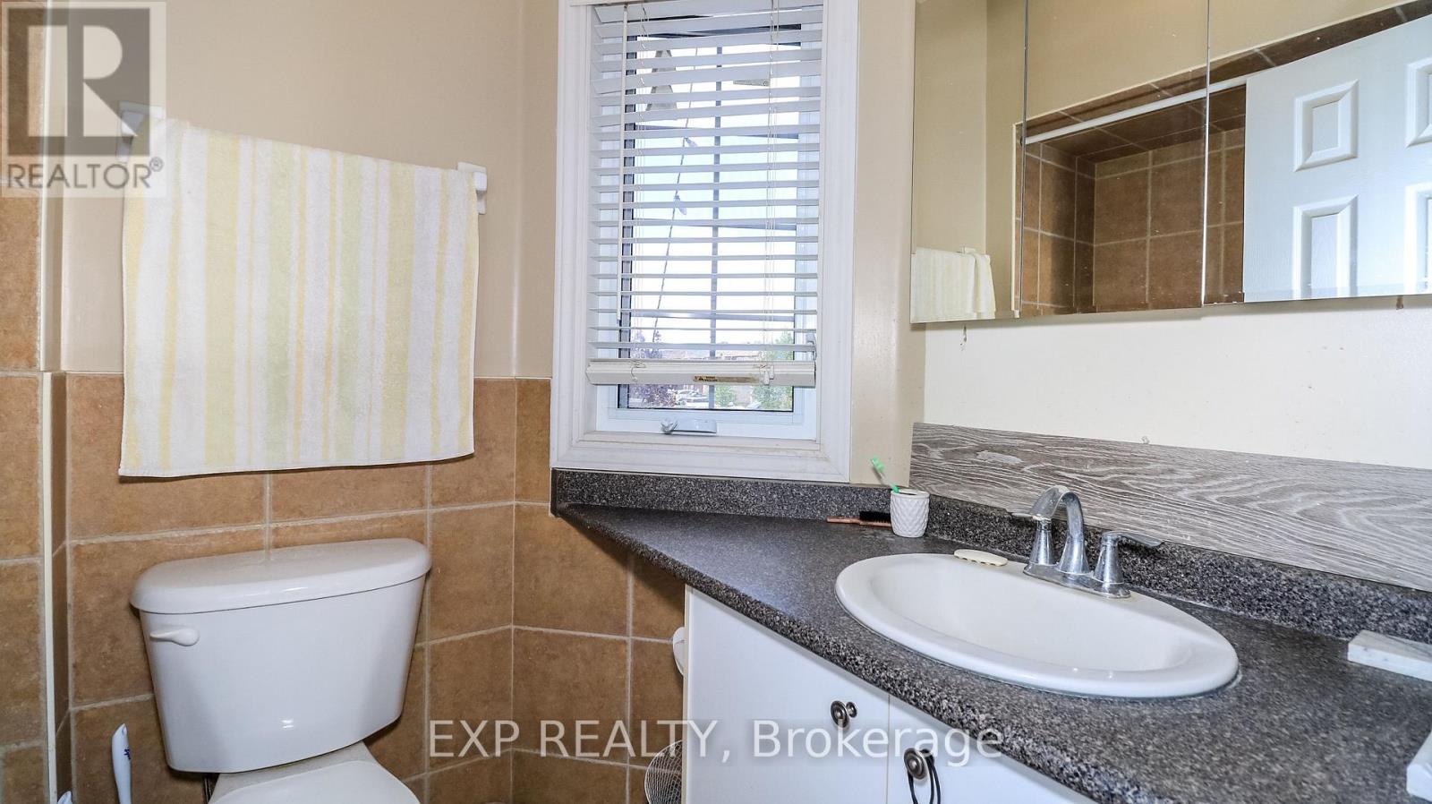 125 Jessica Drive, Barrie, Ontario  L4N 5Z5 - Photo 41 - S13174676