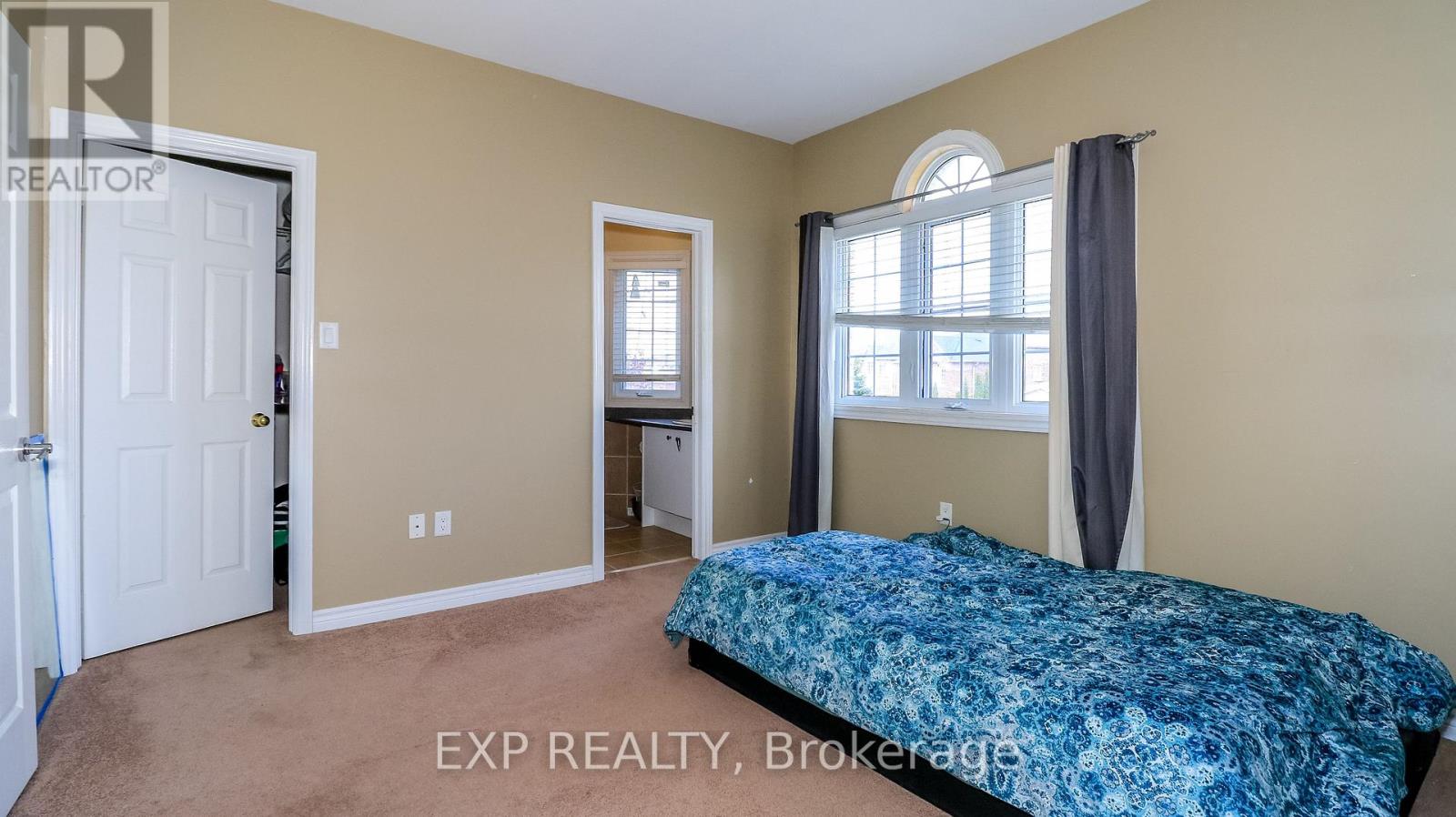 125 Jessica Drive, Barrie, Ontario  L4N 5Z5 - Photo 44 - S13174676