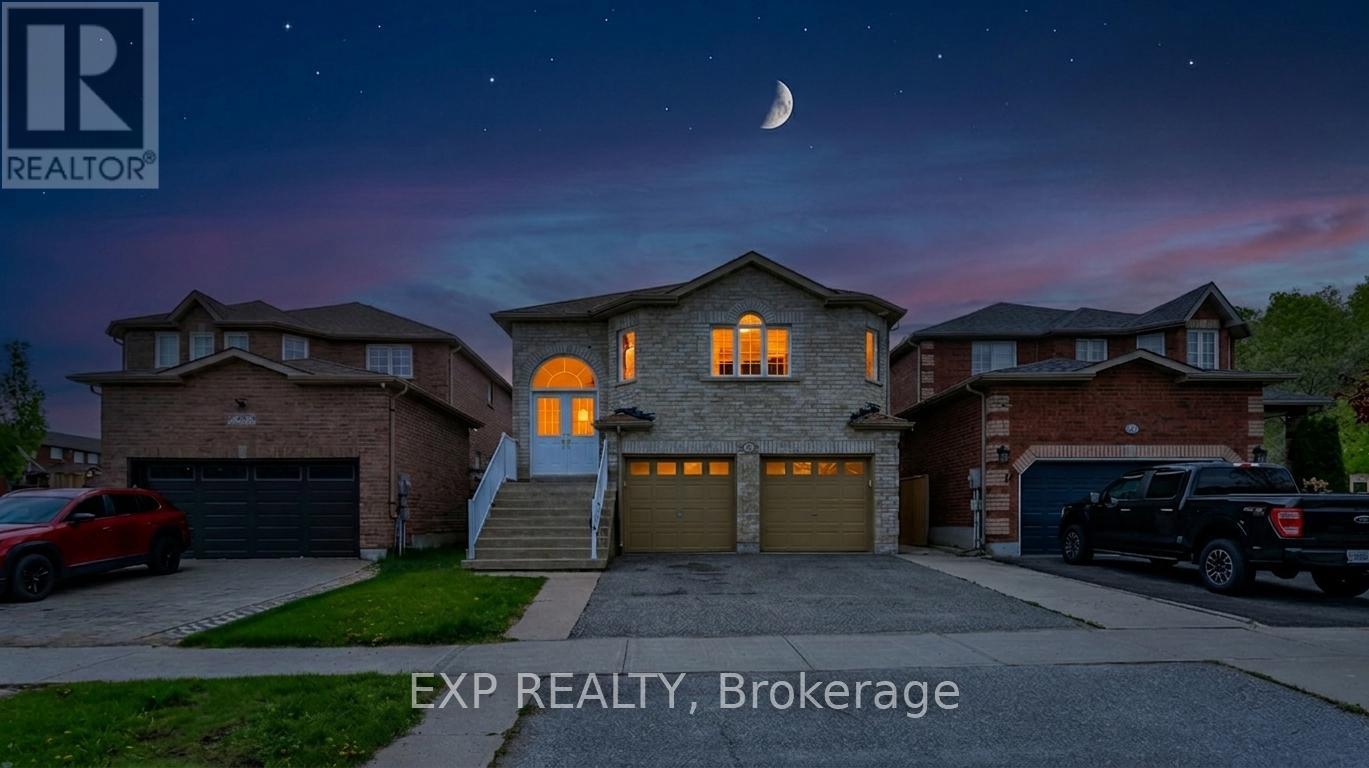 125 Jessica Drive, Barrie, Ontario  L4N 5Z5 - Photo 47 - S13174676