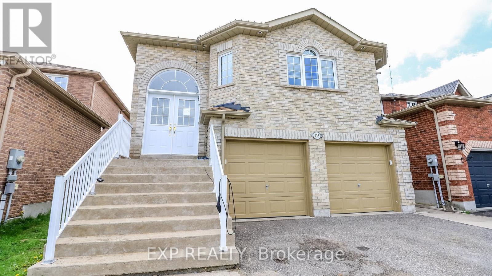 125 Jessica Drive, Barrie, Ontario  L4N 5Z5 - Photo 6 - S13174676