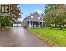 1236 Post Road, Sussex Corner, New Brunswick