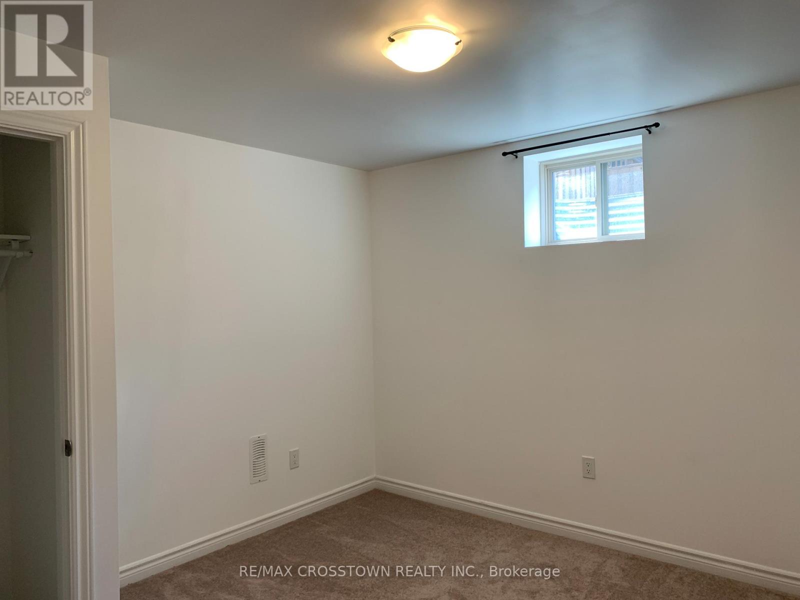 Bsmt - 72 Mabern Street, Barrie, Ontario  L9J 0J2 - Photo 10 - S13174716
