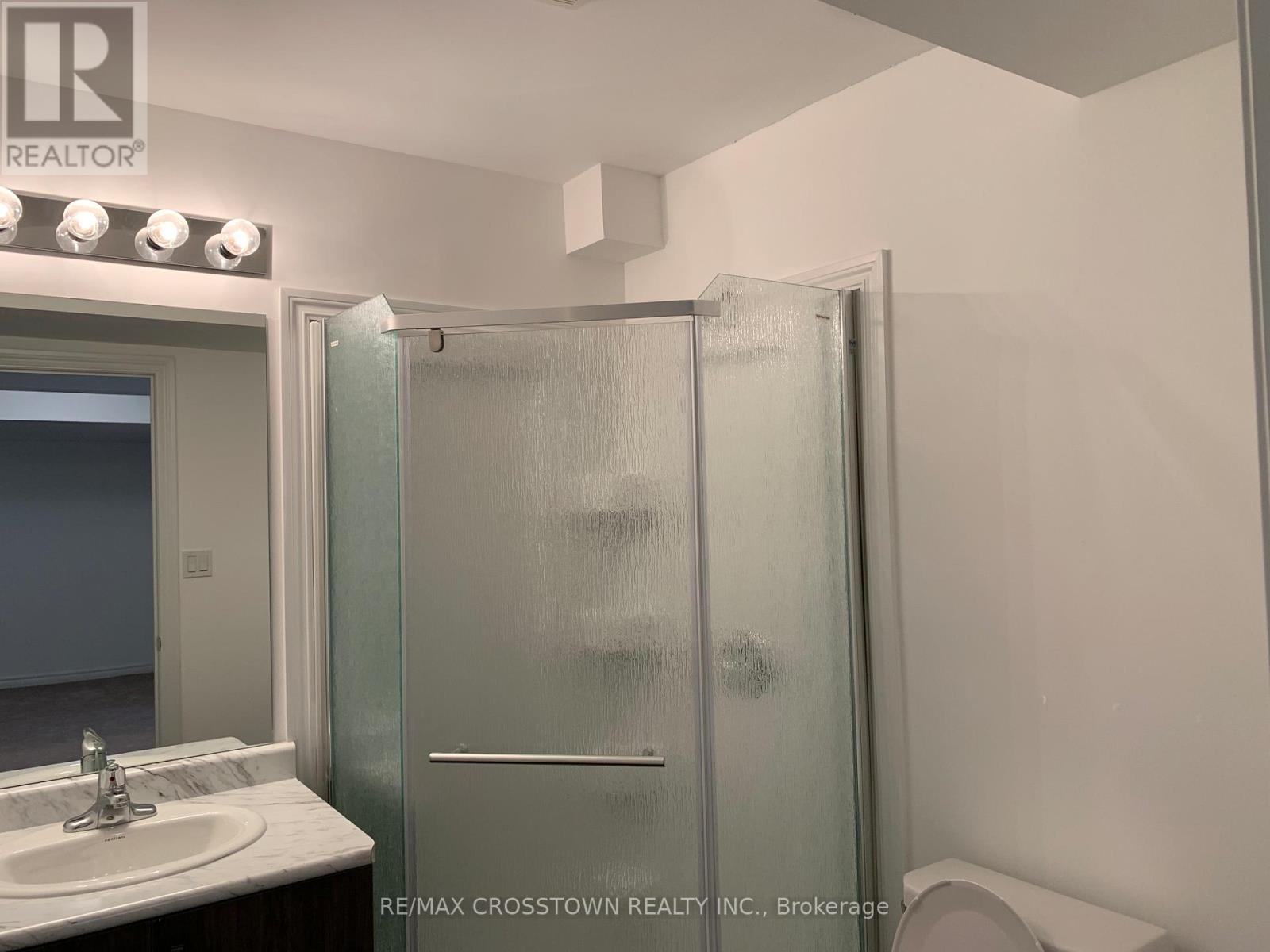 Bsmt - 72 Mabern Street, Barrie, Ontario  L9J 0J2 - Photo 11 - S13174716