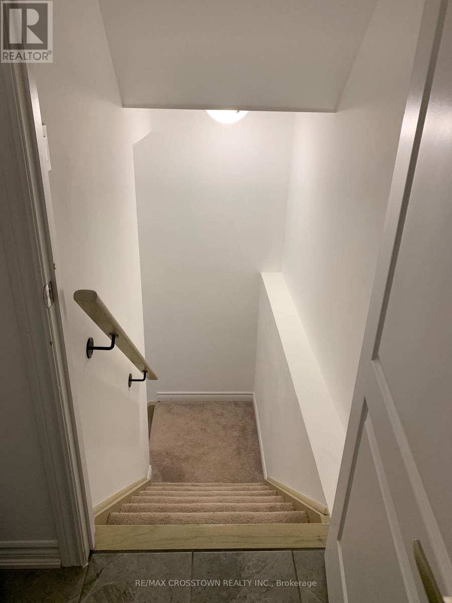 Bsmt - 72 Mabern Street, Barrie, Ontario  L9J 0J2 - Photo 3 - S13174716