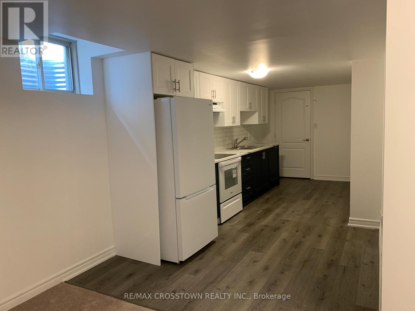 Bsmt - 72 Mabern Street, Barrie, Ontario  L9J 0J2 - Photo 5 - S13174716