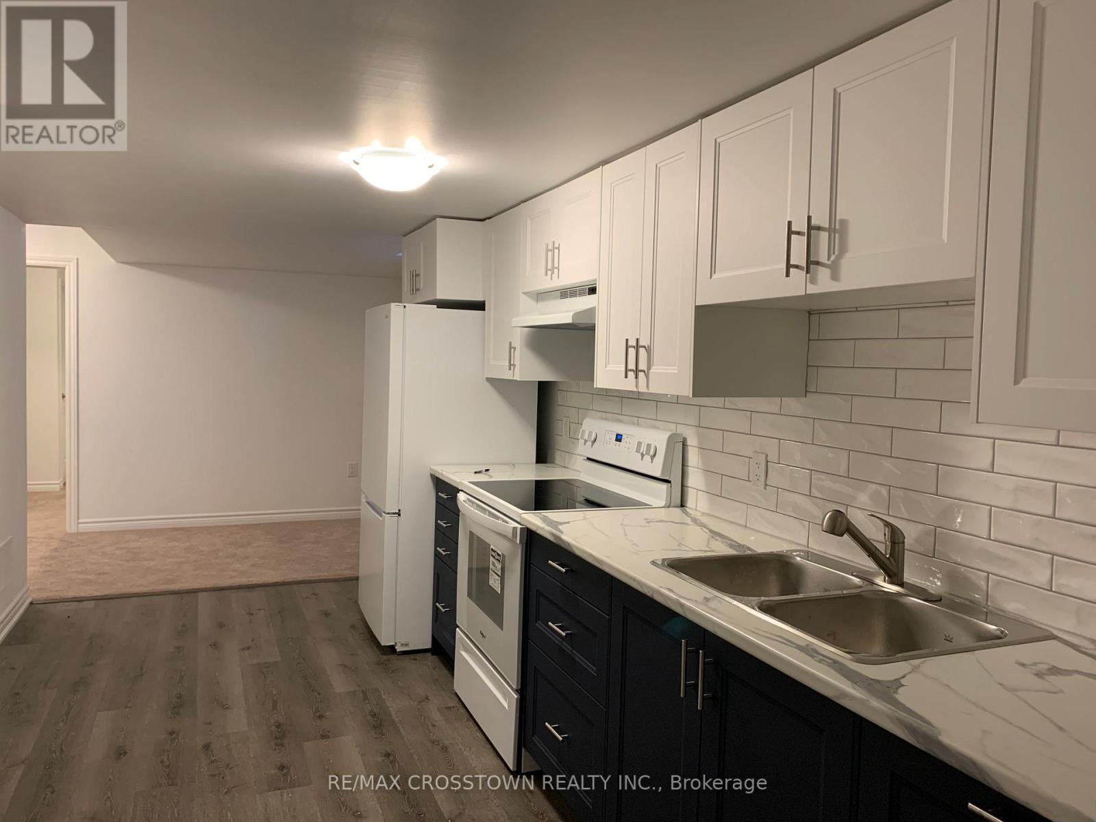 Bsmt - 72 Mabern Street, Barrie, Ontario  L9J 0J2 - Photo 6 - S13174716