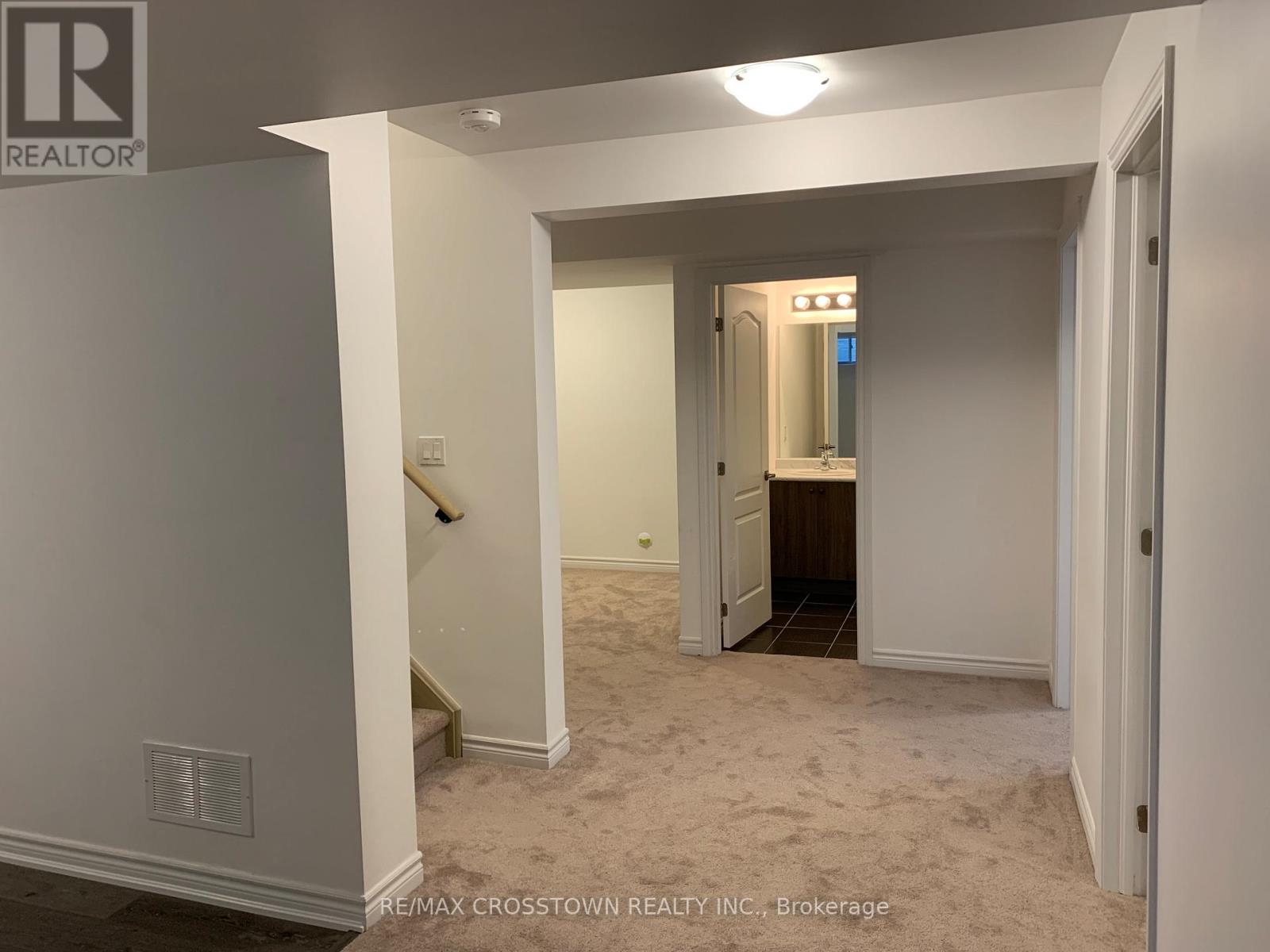 Bsmt - 72 Mabern Street, Barrie, Ontario  L9J 0J2 - Photo 7 - S13174716