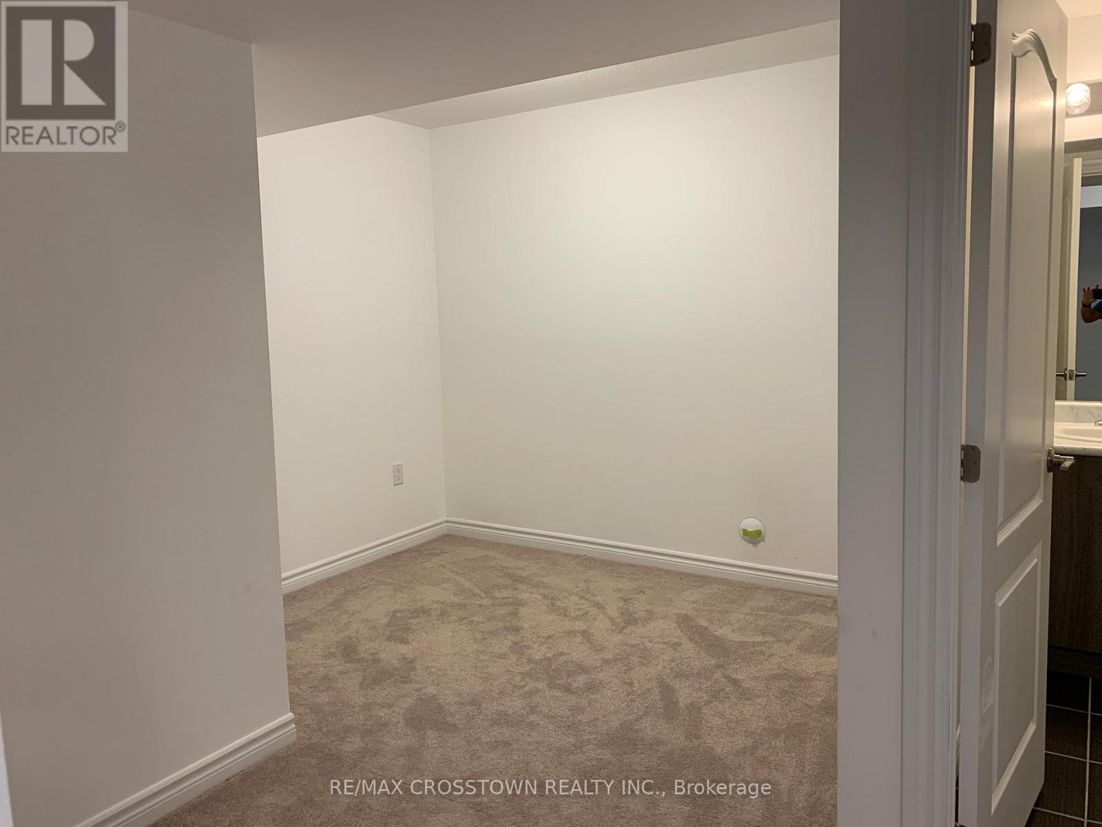 Bsmt - 72 Mabern Street, Barrie, Ontario  L9J 0J2 - Photo 8 - S13174716