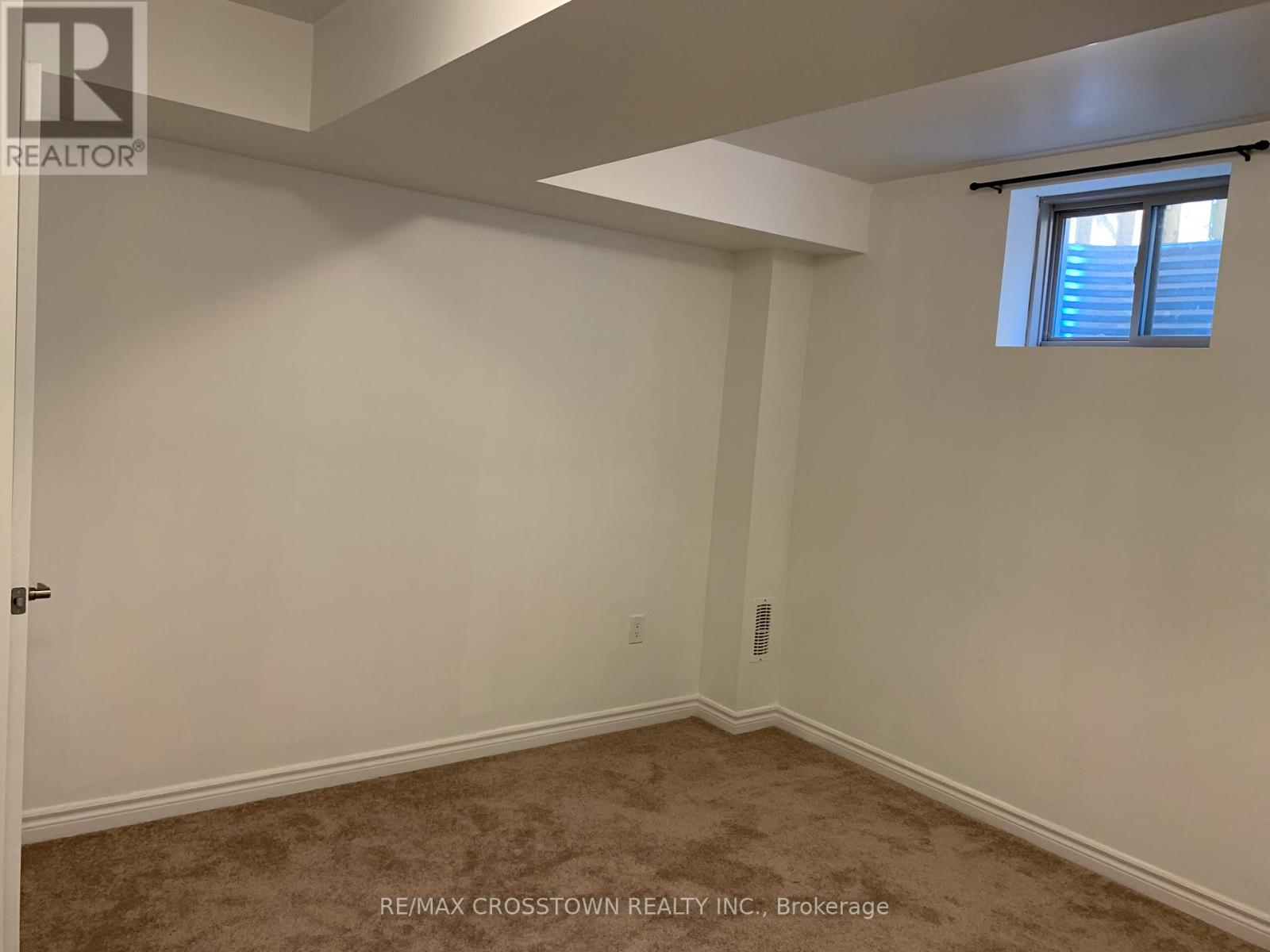 Bsmt - 72 Mabern Street, Barrie, Ontario  L9J 0J2 - Photo 9 - S13174716