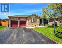 32 GRAHAM STREET, Springwater, Ontario