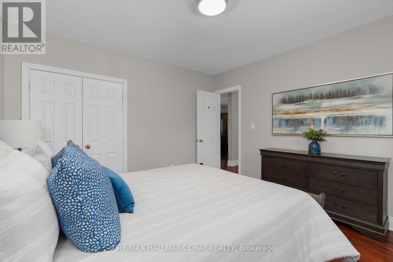 330 Shanty Bay Road, Oro-Medonte, Ontario  L4M 1E7 - Photo 10 - S13174776