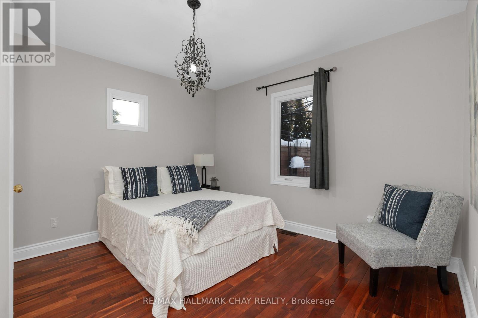 330 Shanty Bay Road, Oro-Medonte, Ontario  L4M 1E7 - Photo 11 - S13174776