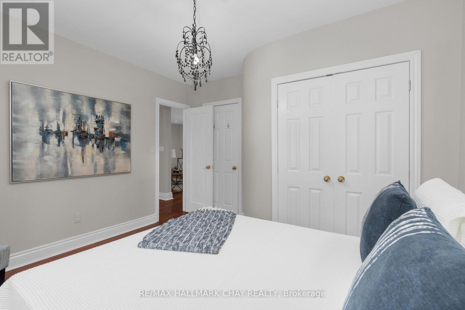 330 Shanty Bay Road, Oro-Medonte, Ontario  L4M 1E7 - Photo 12 - S13174776