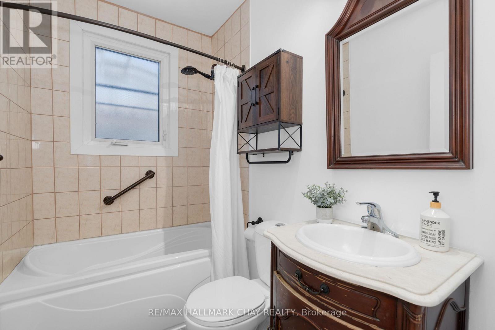330 Shanty Bay Road, Oro-Medonte, Ontario  L4M 1E7 - Photo 13 - S13174776
