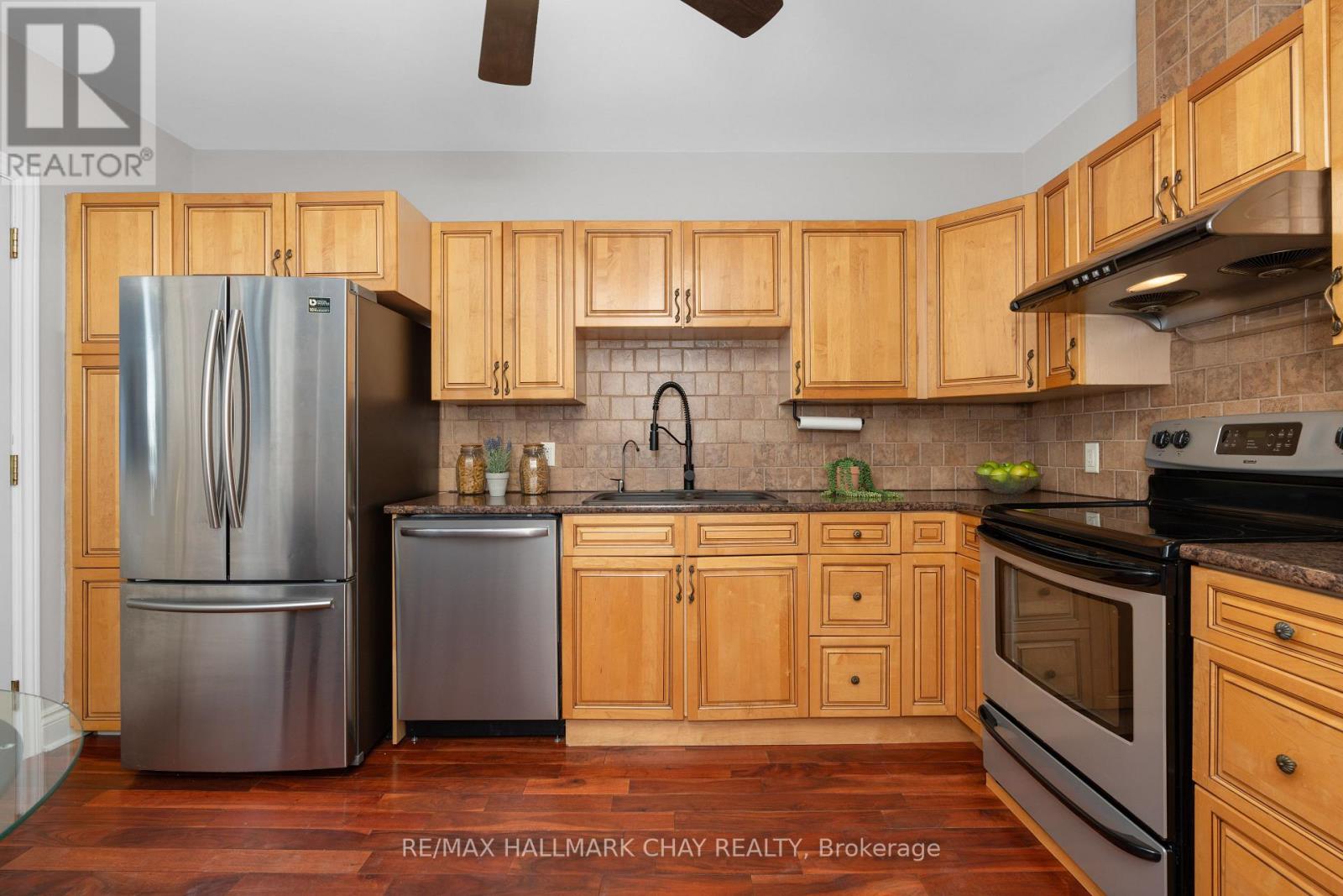 330 Shanty Bay Road, Oro-Medonte, Ontario  L4M 1E7 - Photo 15 - S13174776