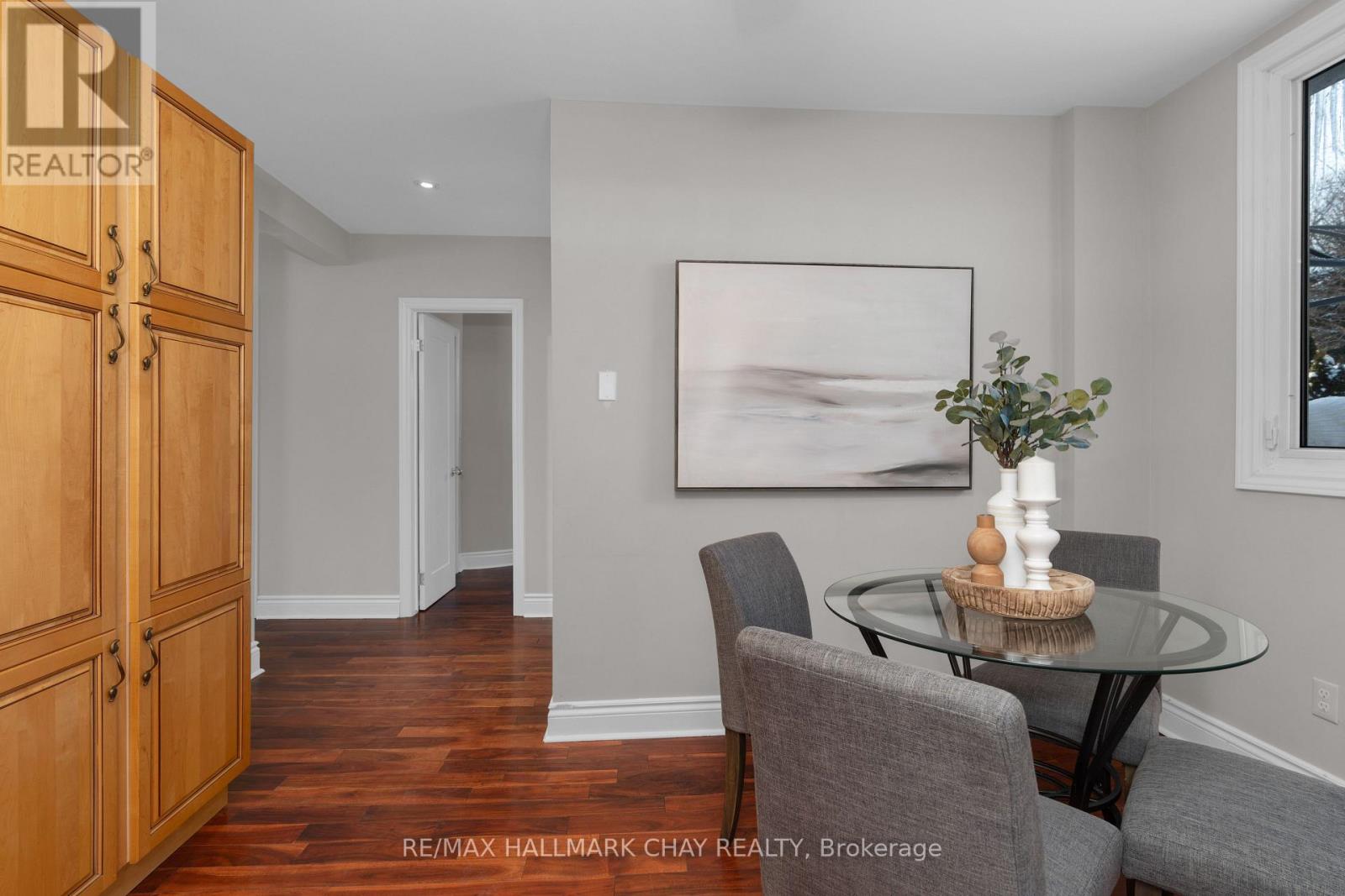 330 Shanty Bay Road, Oro-Medonte, Ontario  L4M 1E7 - Photo 17 - S13174776