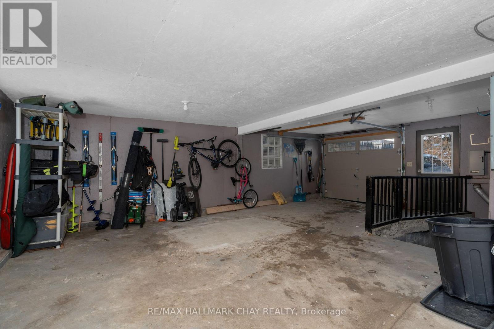 330 Shanty Bay Road, Oro-Medonte, Ontario  L4M 1E7 - Photo 18 - S13174776