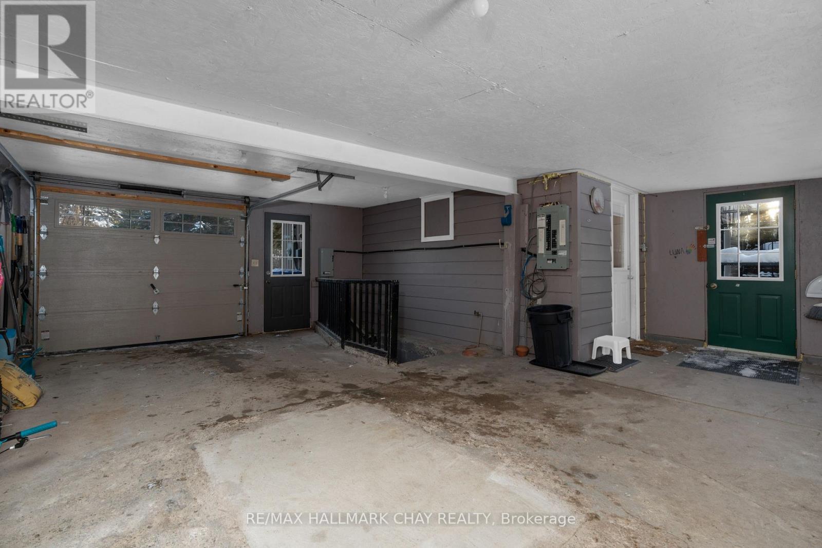 330 Shanty Bay Road, Oro-Medonte, Ontario  L4M 1E7 - Photo 19 - S13174776