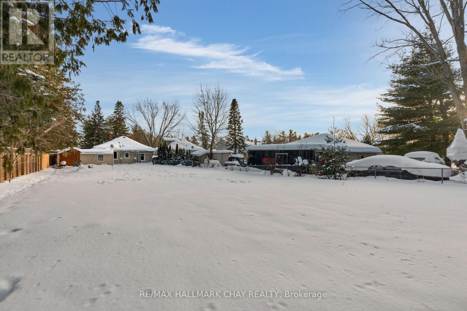 330 Shanty Bay Road, Oro-Medonte, Ontario  L4M 1E7 - Photo 22 - S13174776