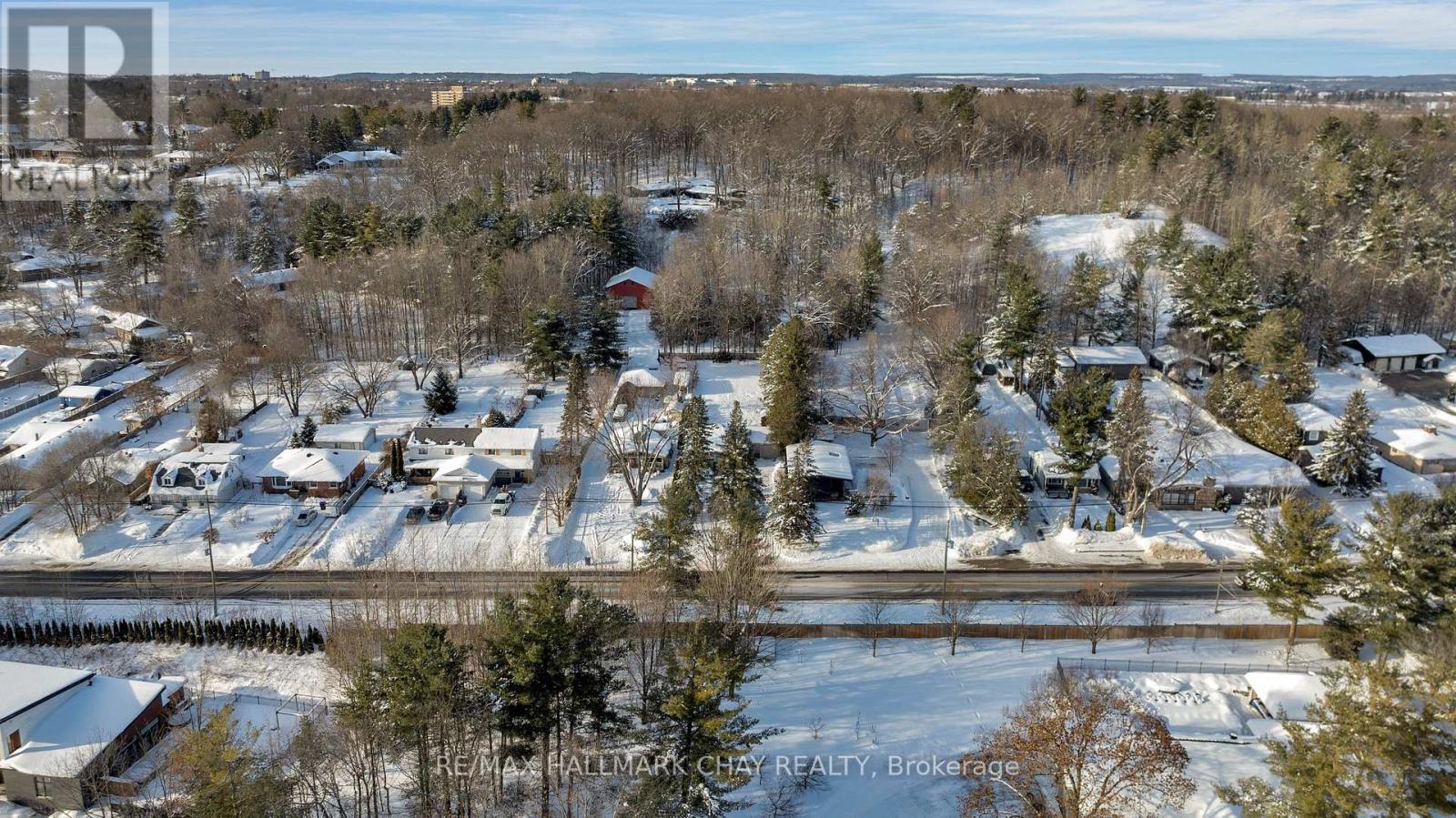 330 Shanty Bay Road, Oro-Medonte, Ontario  L4M 1E7 - Photo 27 - S13174776