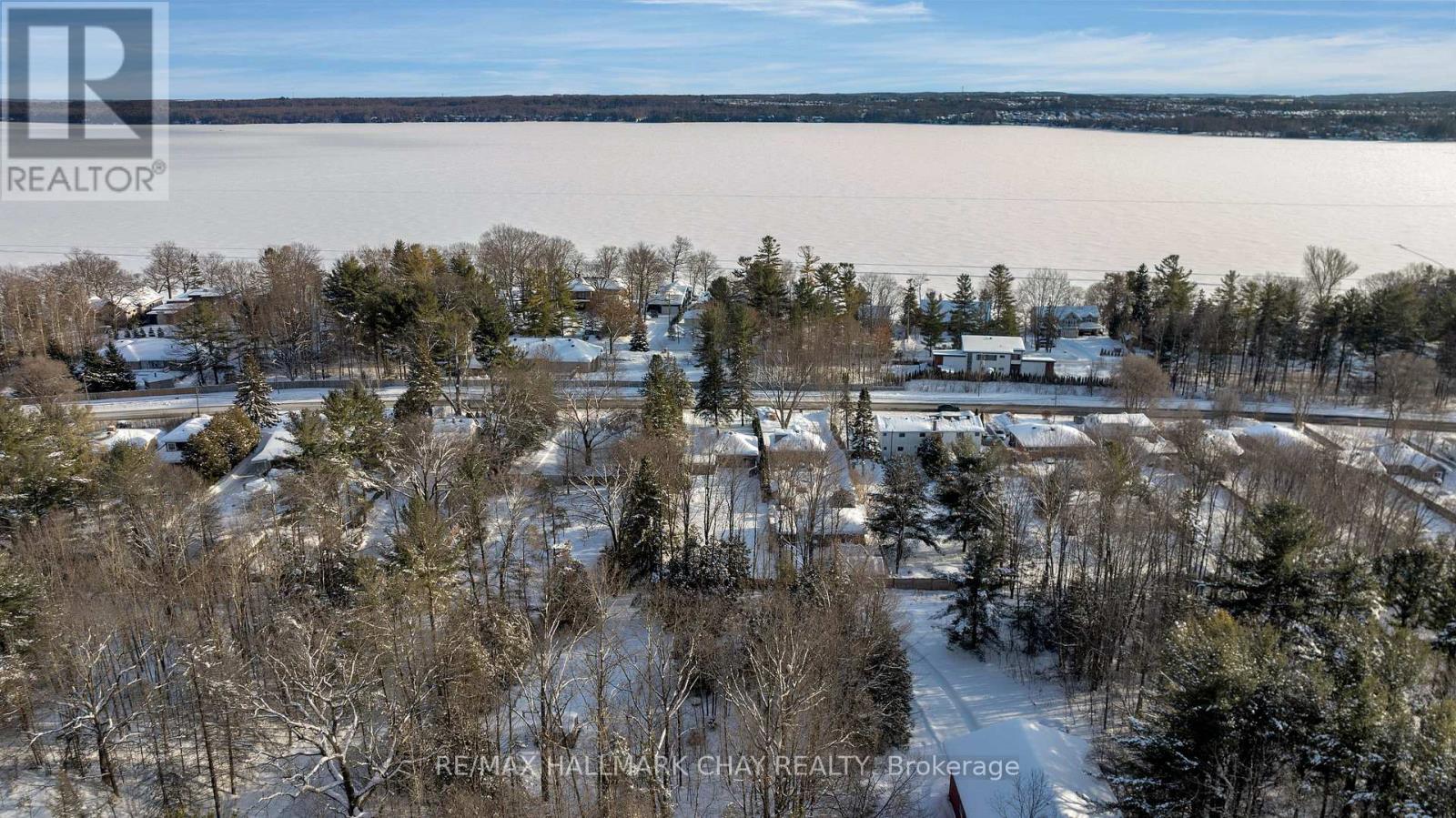 330 Shanty Bay Road, Oro-Medonte, Ontario  L4M 1E7 - Photo 30 - S13174776