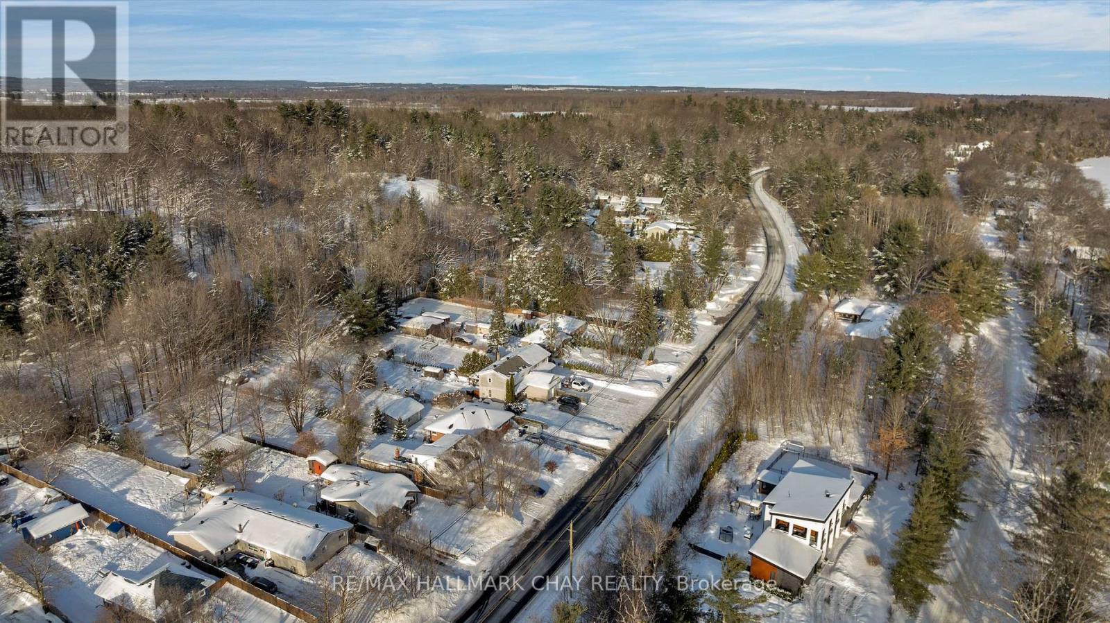 330 Shanty Bay Road, Oro-Medonte, Ontario  L4M 1E7 - Photo 32 - S13174776