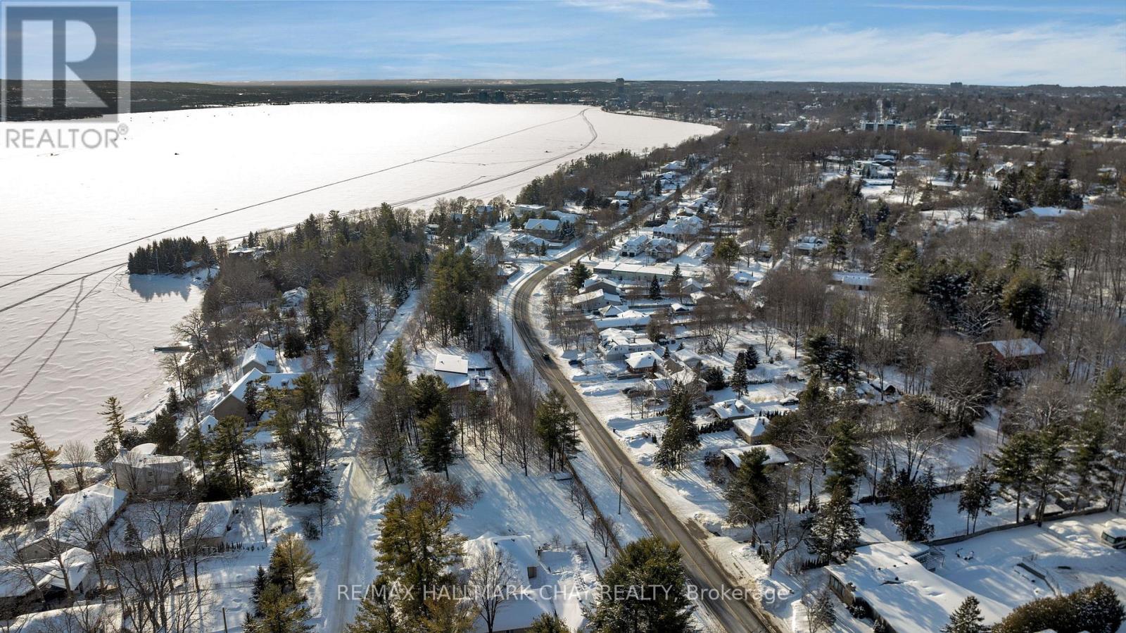 330 Shanty Bay Road, Oro-Medonte, Ontario  L4M 1E7 - Photo 33 - S13174776