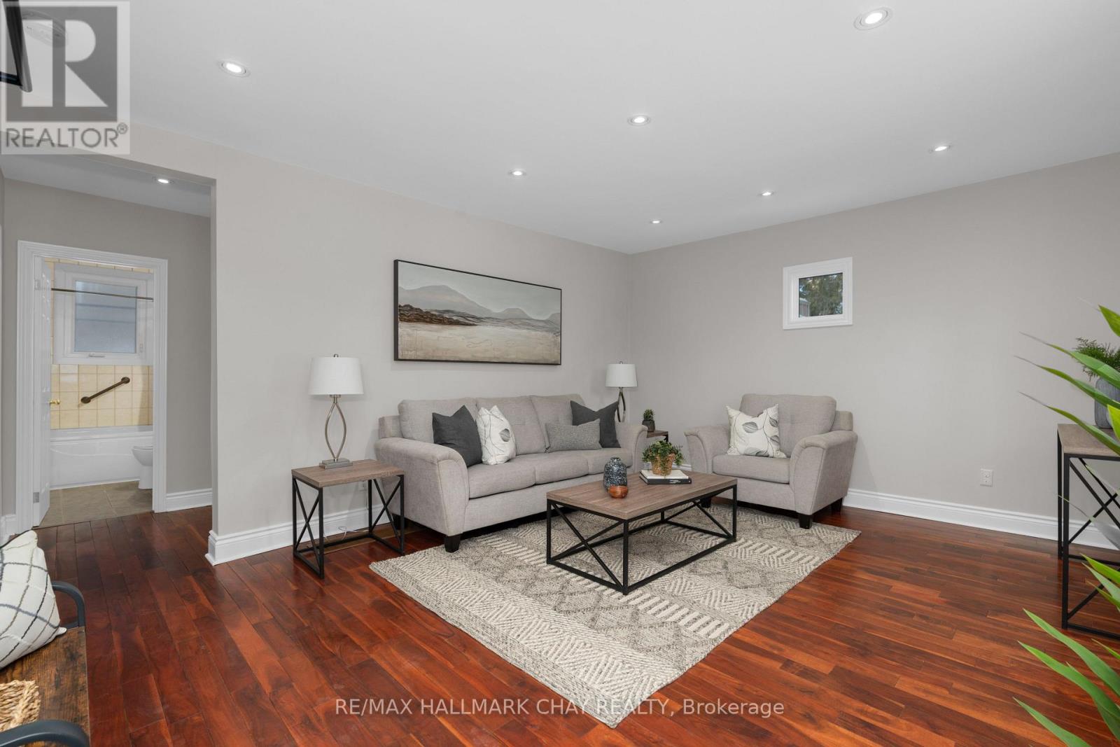 330 Shanty Bay Road, Oro-Medonte, Ontario  L4M 1E7 - Photo 4 - S13174776