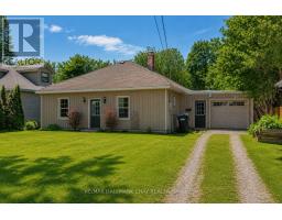 330 SHANTY BAY ROAD, Oro-Medonte, Ontario