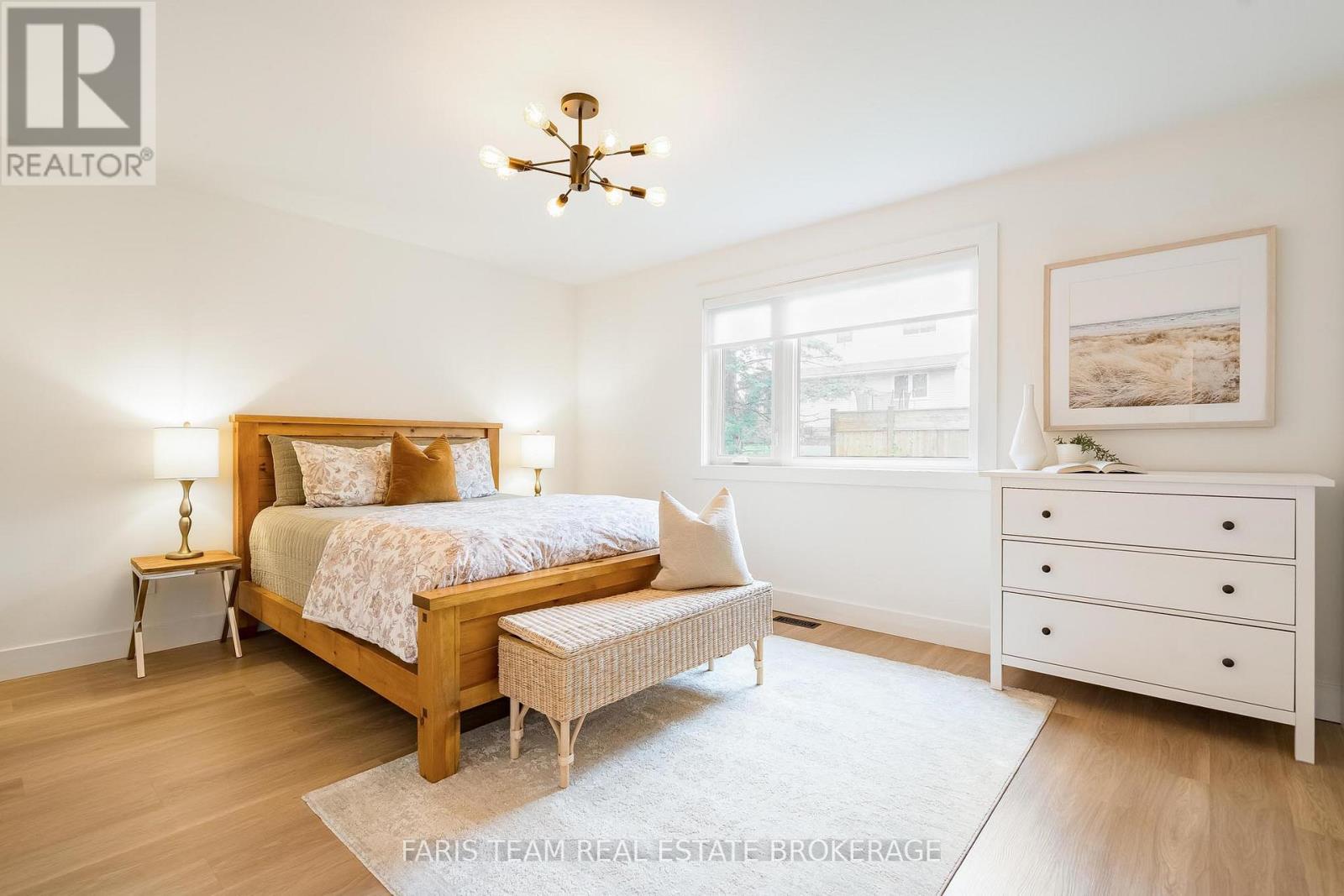 12 Oren Boulevard, Barrie, Ontario  L4N 4M1 - Photo 17 - S13174792