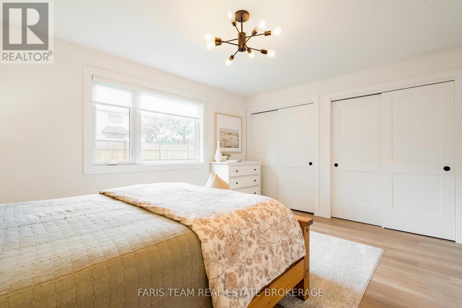 12 Oren Boulevard, Barrie, Ontario  L4N 4M1 - Photo 18 - S13174792