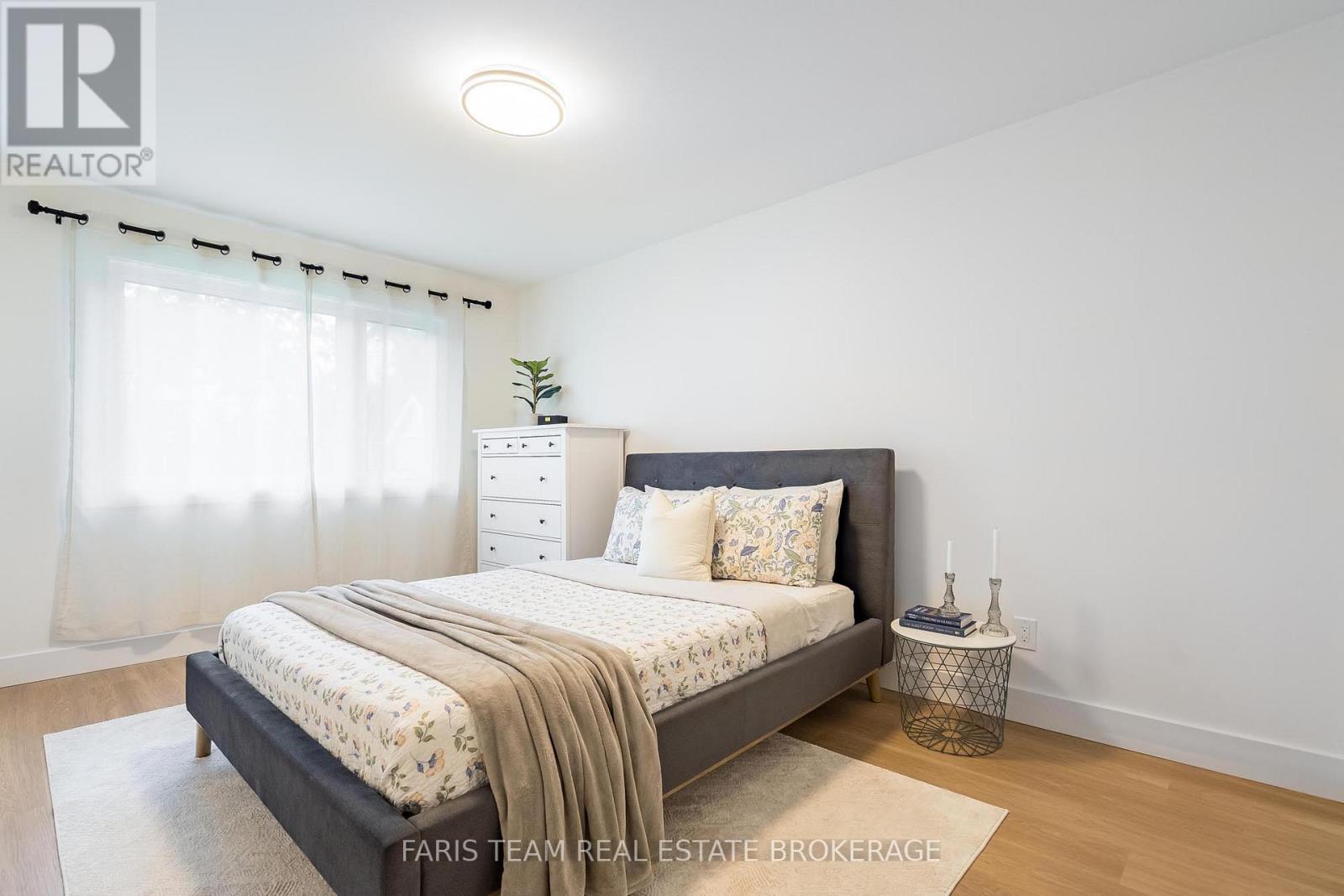 12 Oren Boulevard, Barrie, Ontario  L4N 4M1 - Photo 19 - S13174792